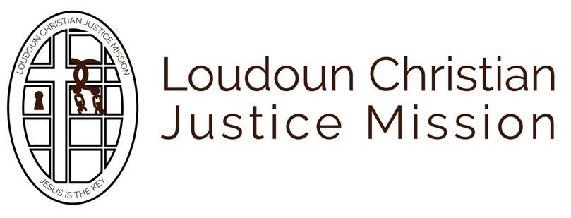 Loudoun Christian Justice Mission